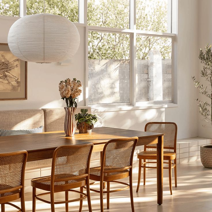 All Pendant Lights