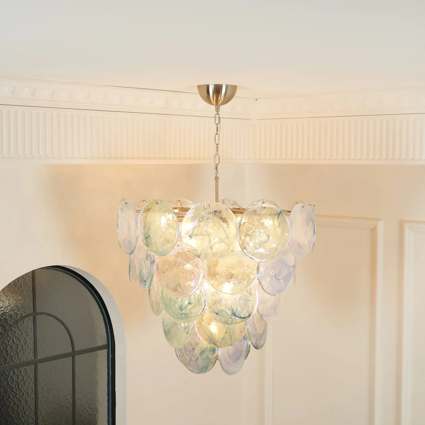 Ceiling Lights