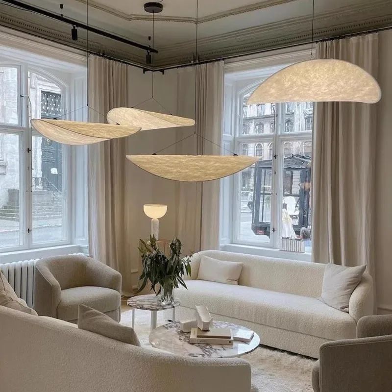 Welcome to Tyalez – Lighting Up Your Home with Quality and Value