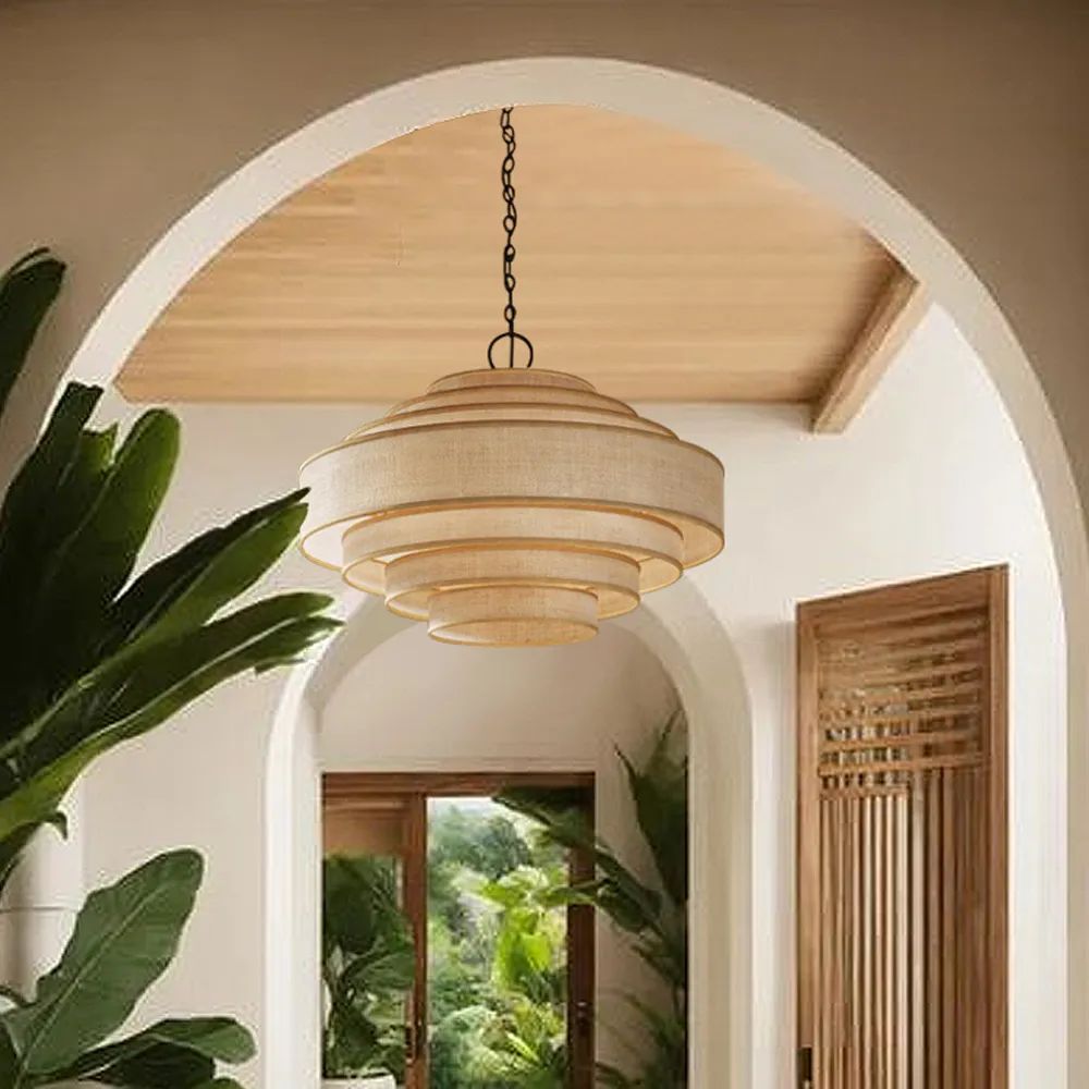 Pendants