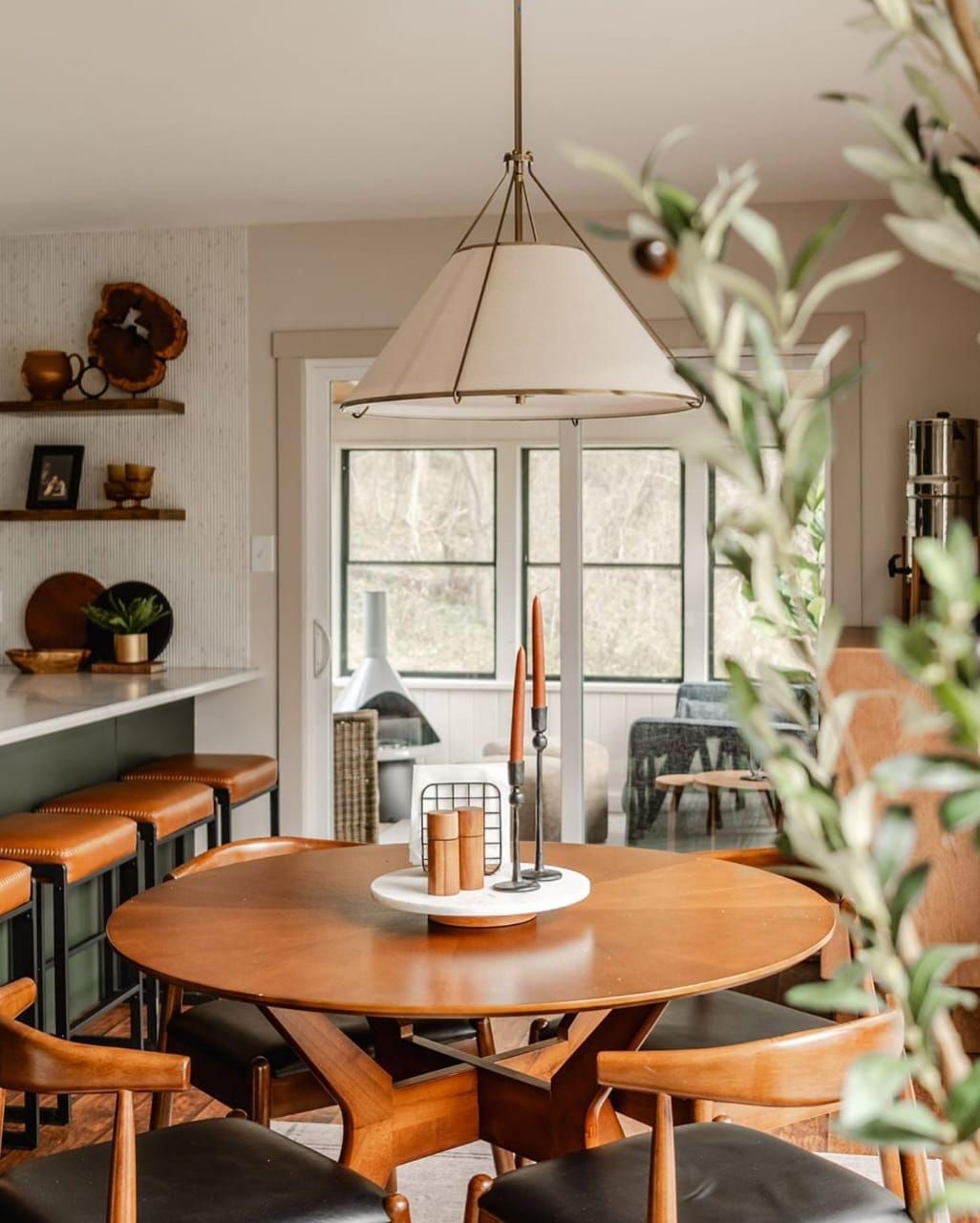 Dinning Room