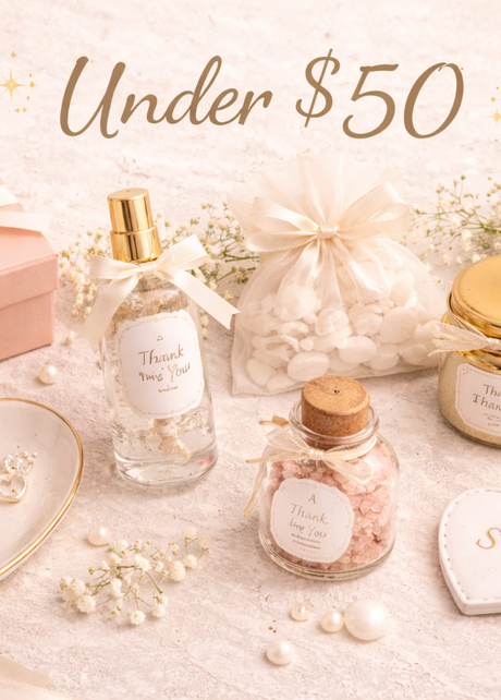 Under $50