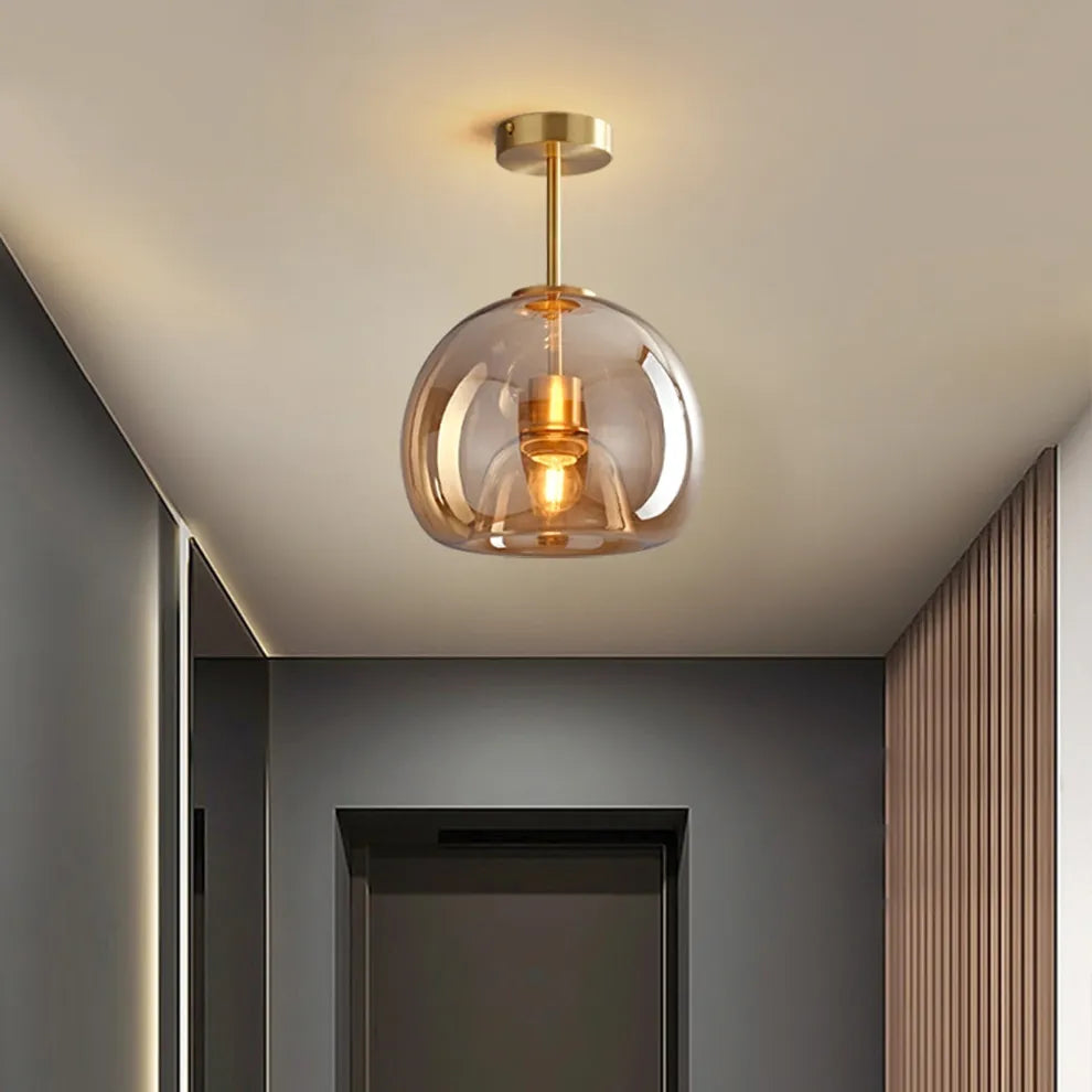 Corridor Aisle Ceiling light