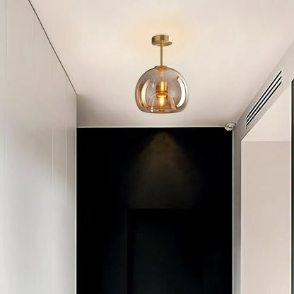 Corridor Aisle Ceiling light