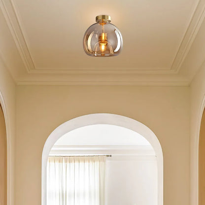 Corridor Aisle Ceiling light