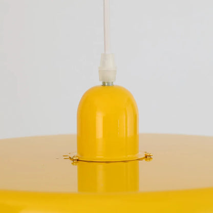 Creative Iron Retro Chandelier